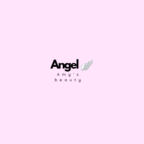 Angel cuticle oil pen