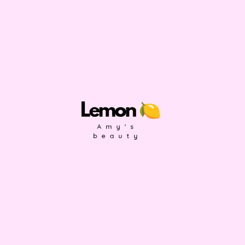 Lemon cuticle oil pen